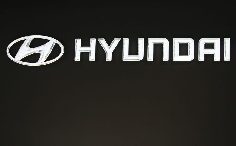 South Korea carmaker Hyundai Motor to invest £1.9b in this Indian state