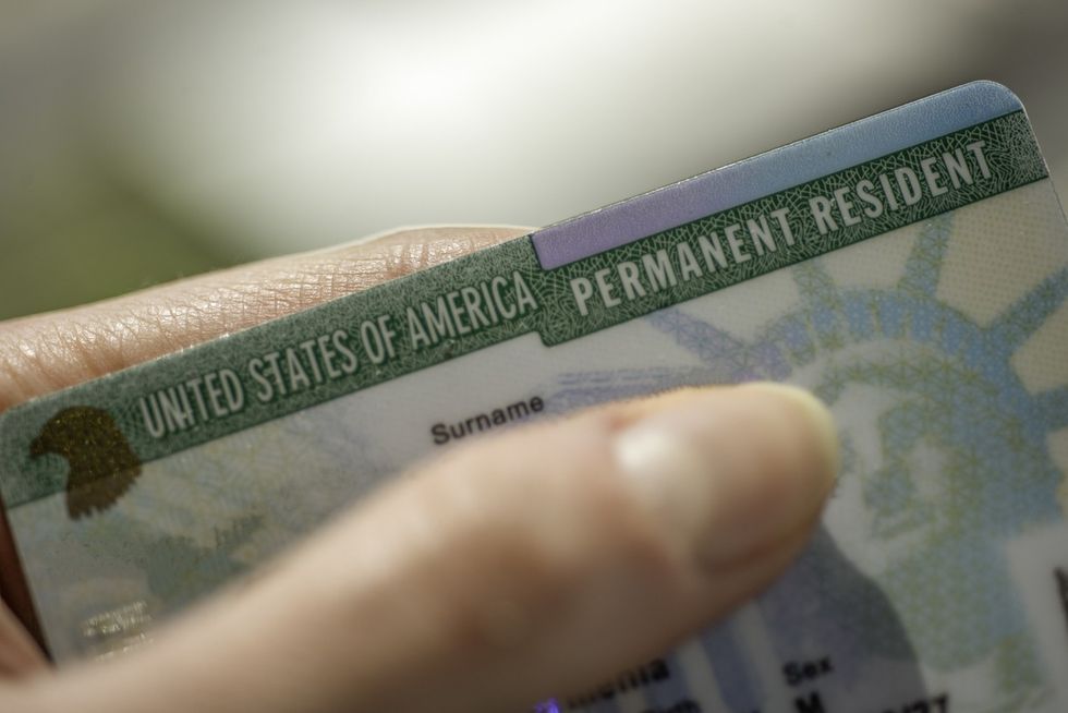 EB-5 green card wait for Indian applicants up by 2 years: Report
