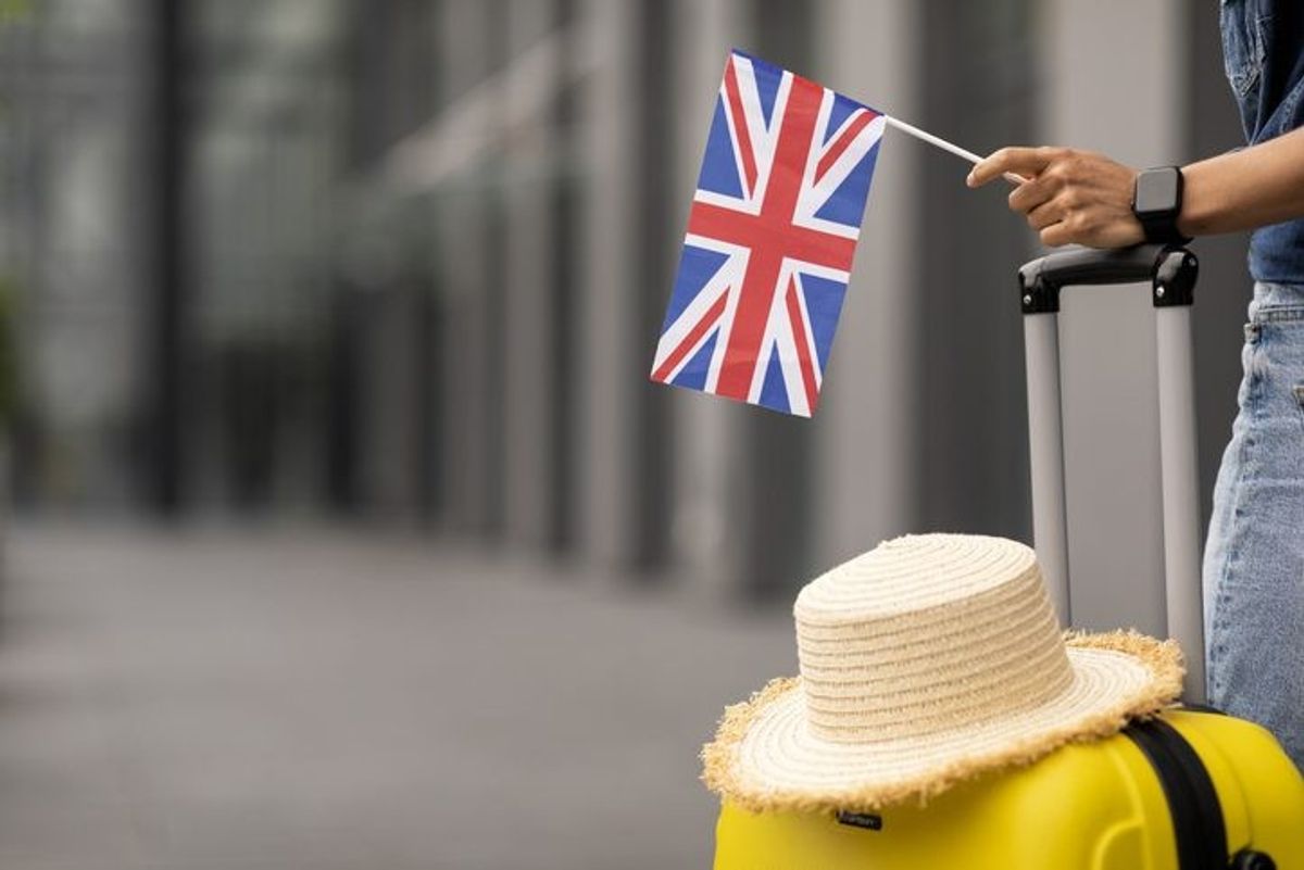 Indians lead UK skilled worker and student visa tally