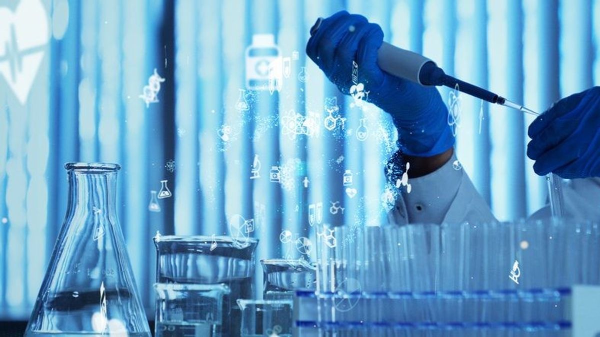 AI identifies effective antibiotic against drug-resistant infections