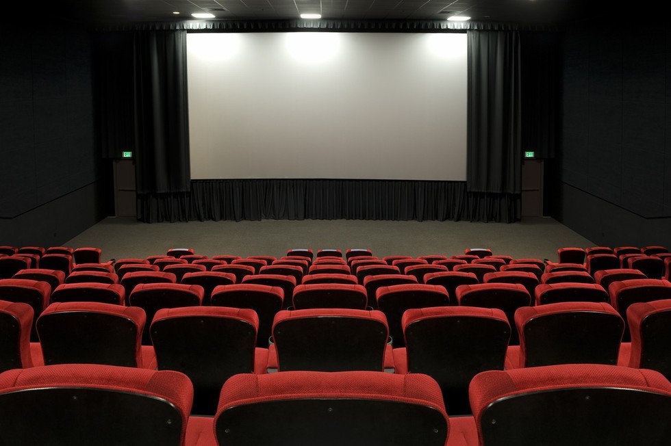 JioCinema, NBCUniversal ink multi-year partnership pact to bring films, TV series to India