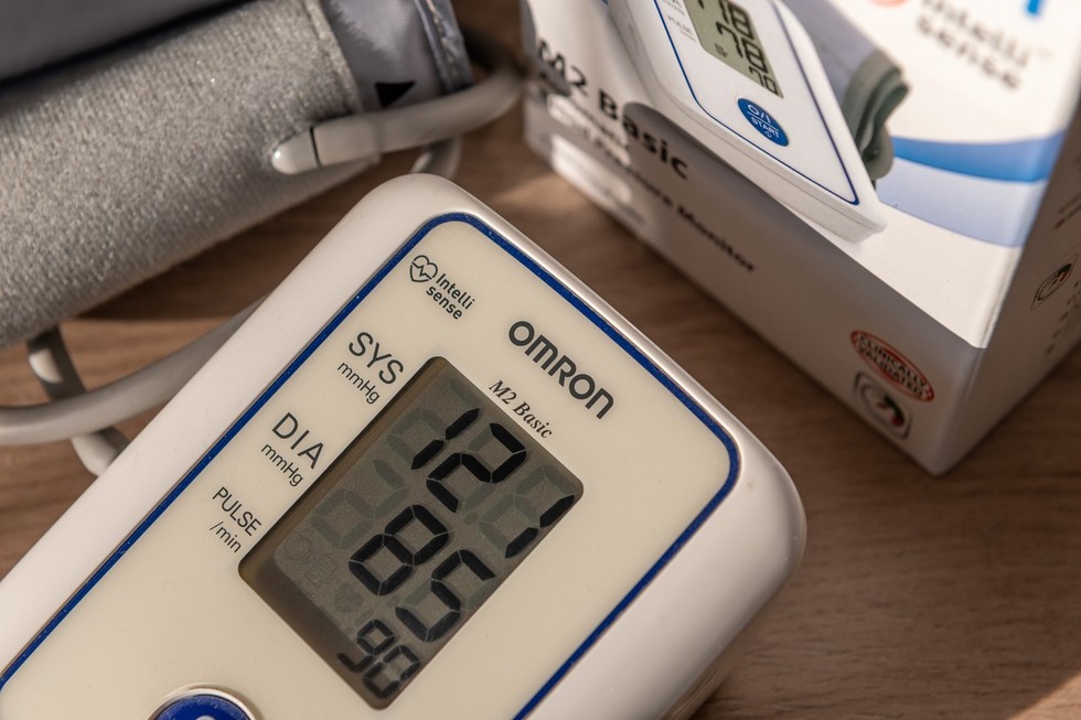 Japan's Omron to set up first Indian medical devices factory in Tamil Nadu