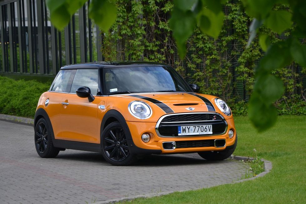 Kerala: Communist leader, who was trolled for buying Mini Cooper, removed from official duties