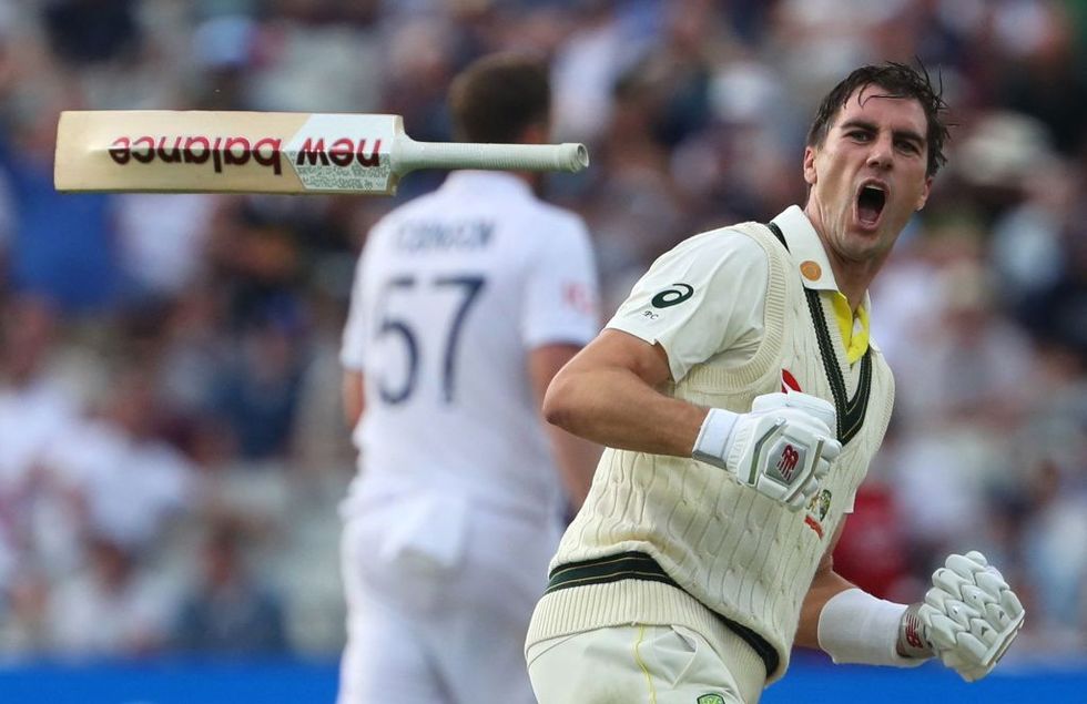 Three things to learn from dramatic 1st Ashes Test 2023