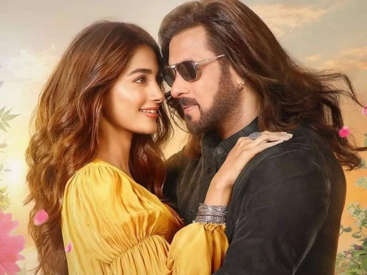 Unravel the magic of Salman Khan with these family entertainers streaming on ZEE5 Global