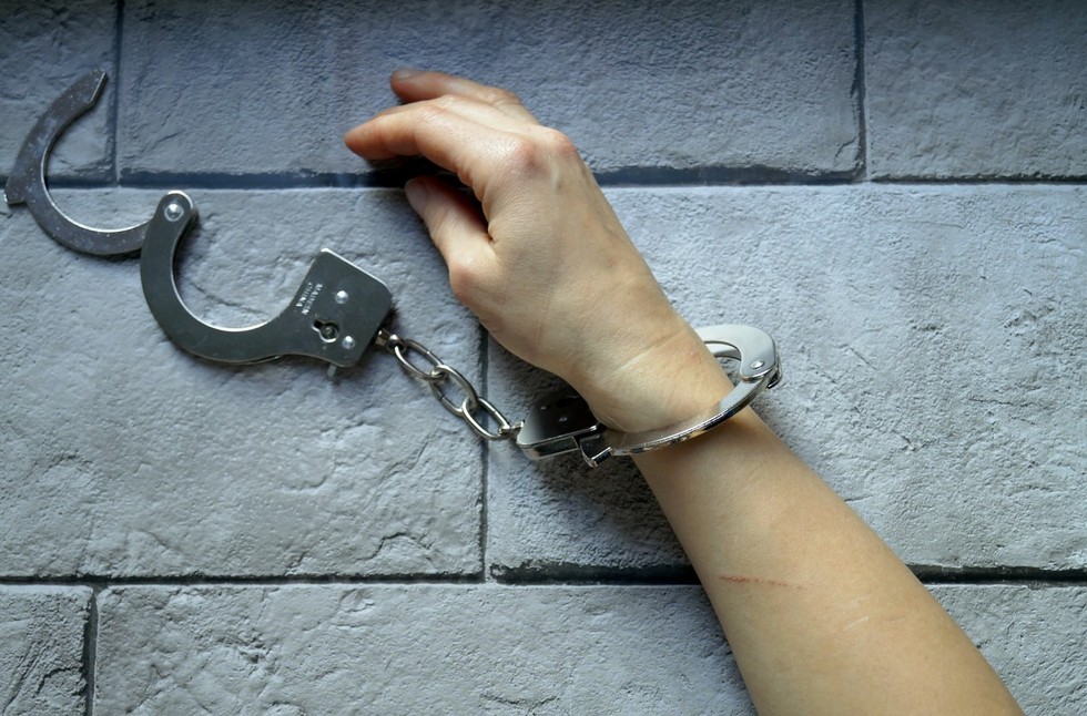 UK: Indian-origin woman gets 7 years in jail for exploiting minors in drug trade