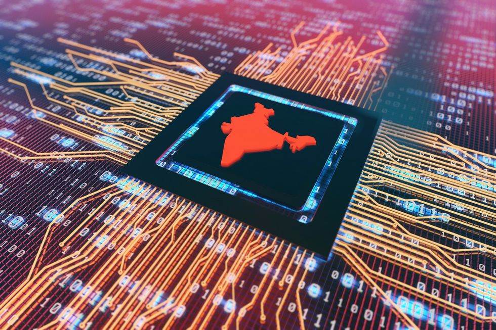 India Business Briefs for June 18: Madhya Pradesh keen on collaborating with Taiwan over semiconductors