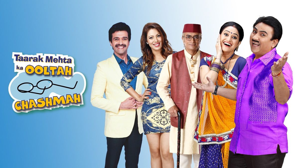 ‘Taarak Mehta Ka Ooltah Chashmah’ producer responds to allegations of sexual, mental harassment