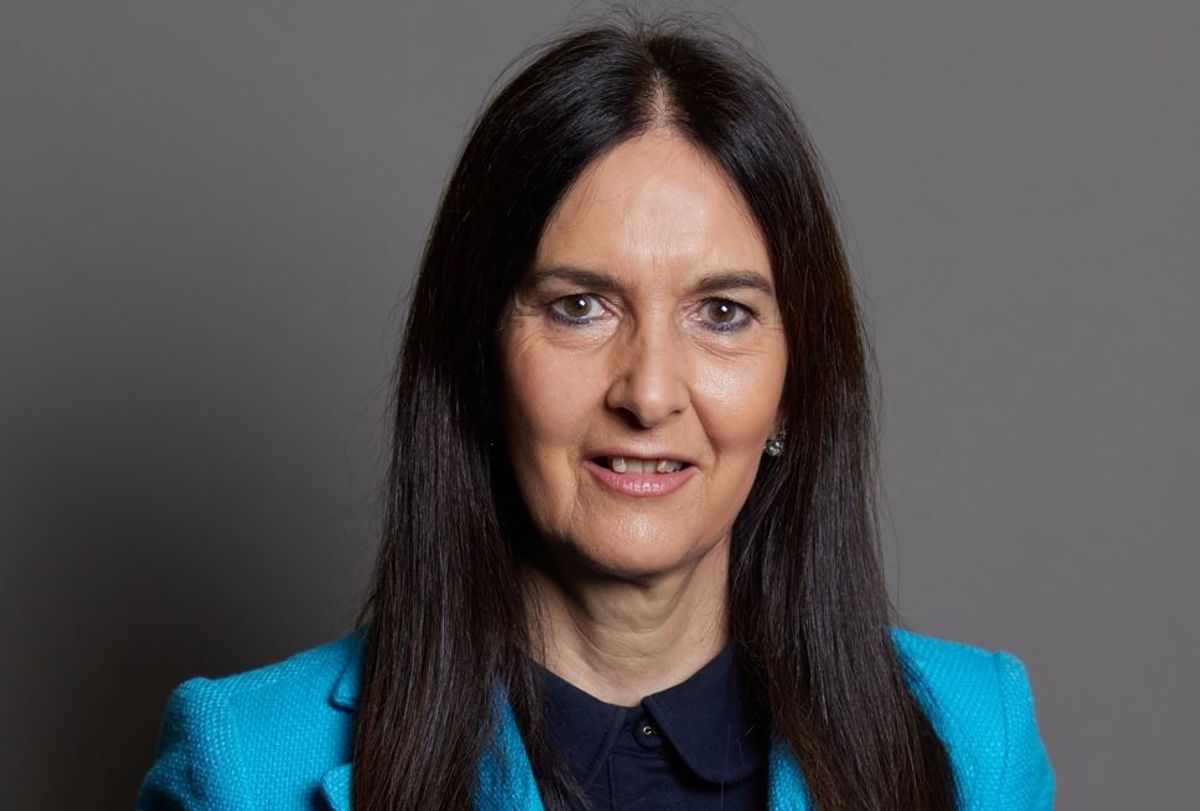 Margaret Ferrier’s removal triggers electoral test for Labour in Scotland