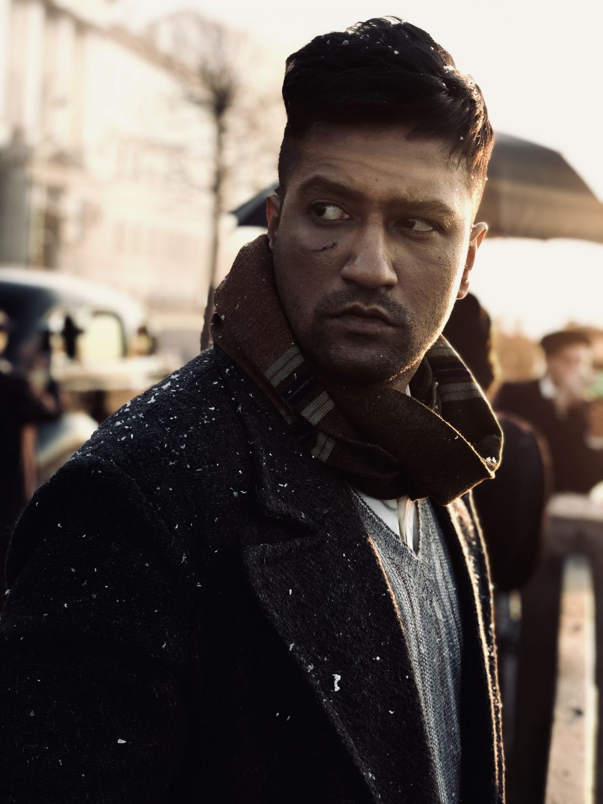 69th National Film Awards: ‘Sardar Udham’ declared Best Hindi Film