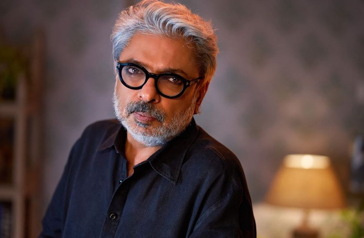 Good cinema gets acknowledged: Bhansali as ‘Gangubai…’ wins 5 National Film Awards