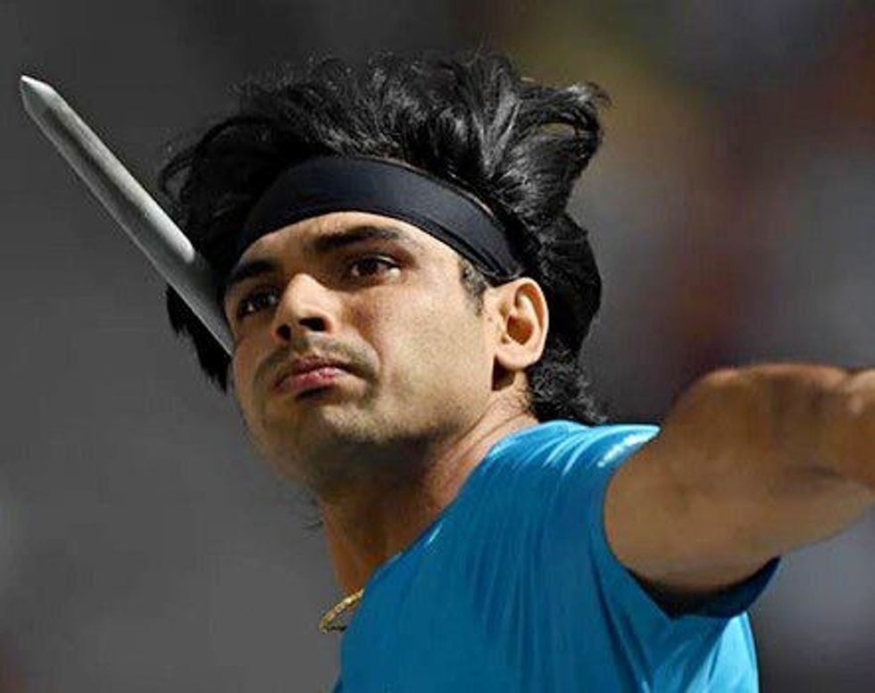 Neeraj Chopra consulting doctors in Germany: Report