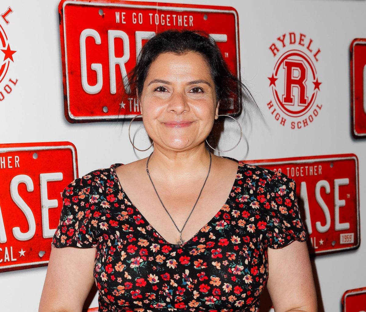 Furniture for Life appoints Nina Wadia as brand ambassador