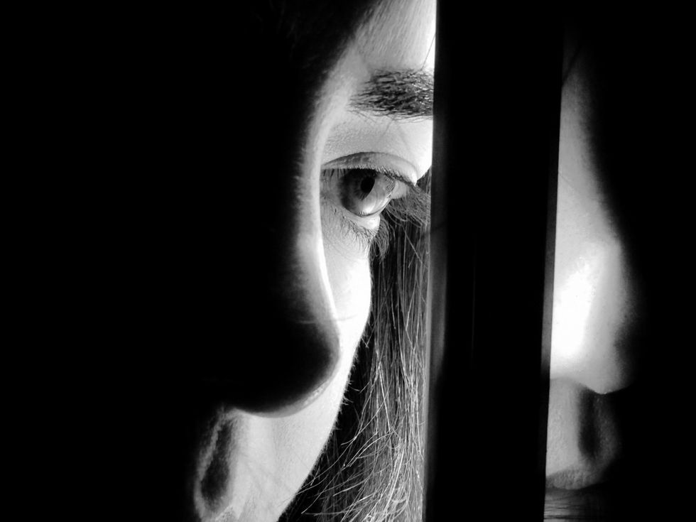 Indian-Australian woman kills self near Bengaluru after children's custody battle in New South Wales drags