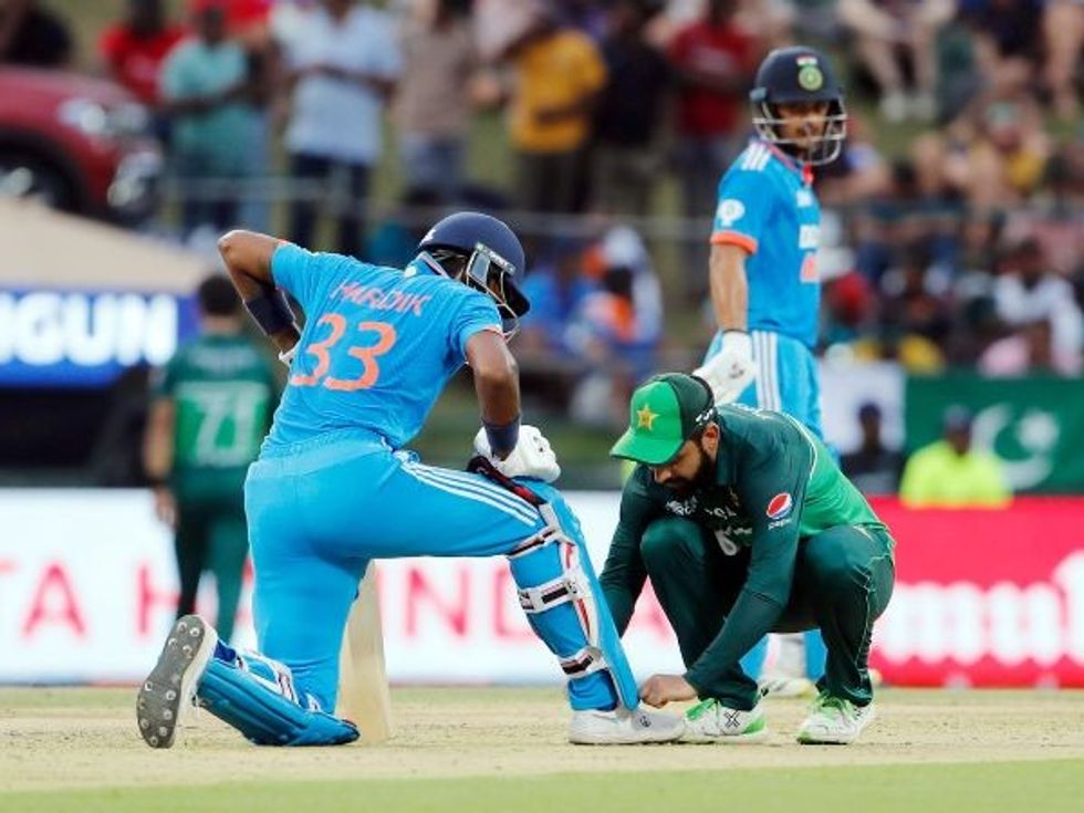 Pakistan 'sidelined' as Asia Cup 2023 host: BCCI is hurting Pakistan just because it can, says Indian analyst