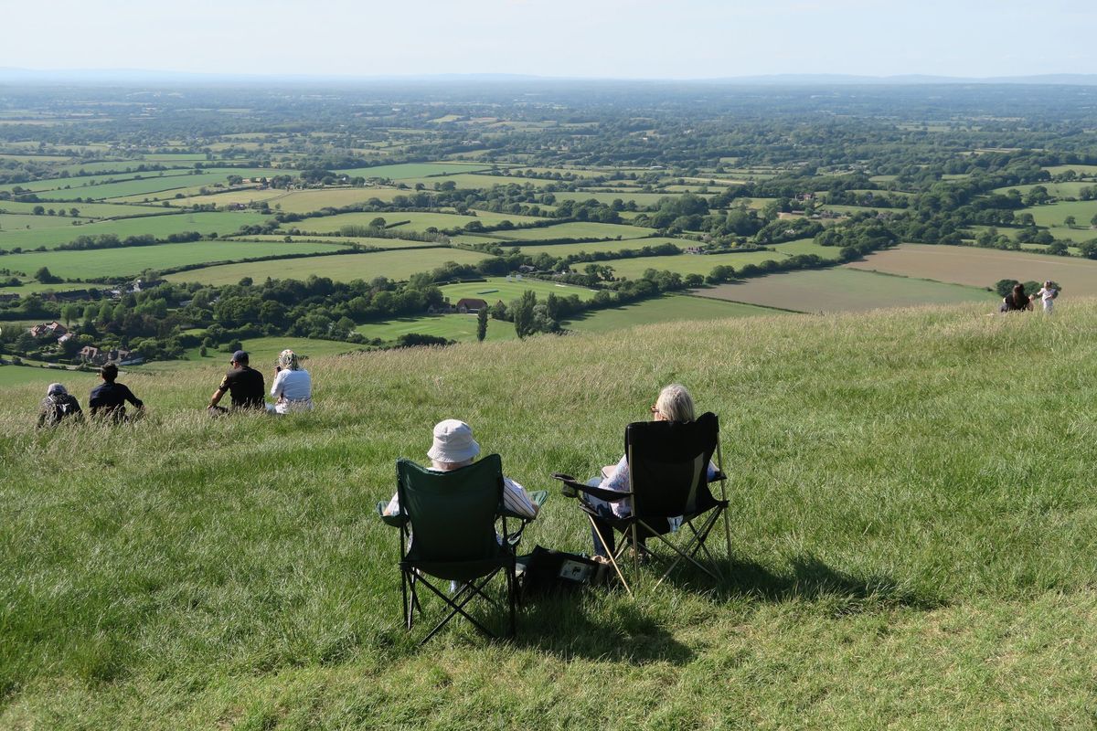 Talking about our history needn’t spark culture war