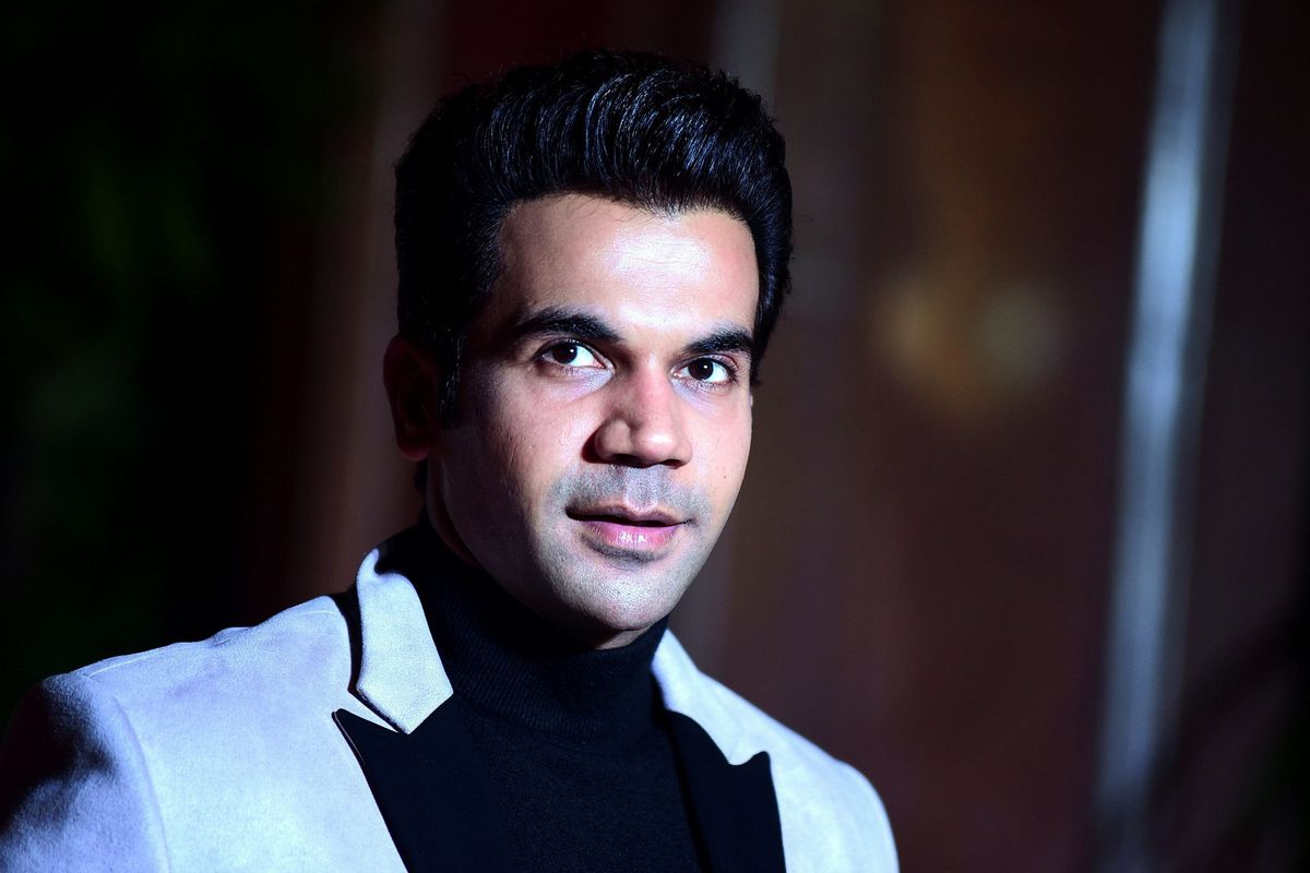 TOP 10 performances of Rajkummar Rao