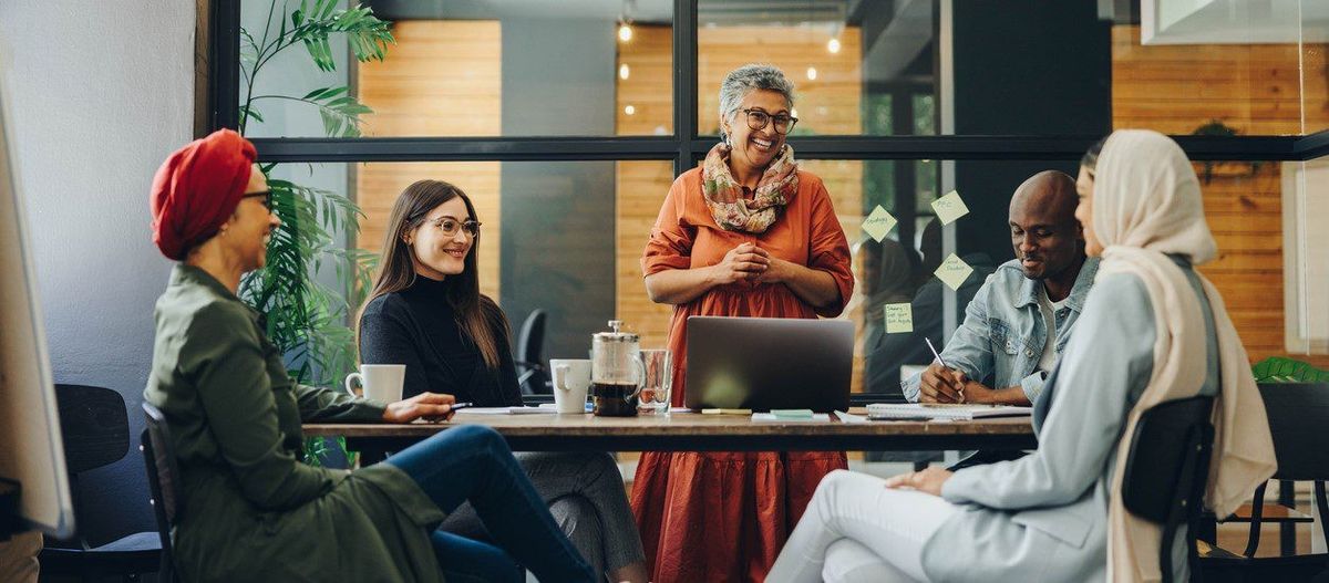 Bangladeshi migrants most likely to have religious affiliation in UK