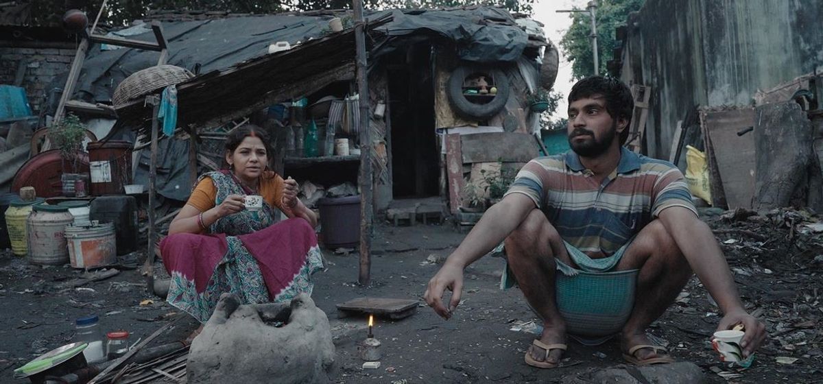 Suman Ghosh: Journey of a film is an exercise in empathy