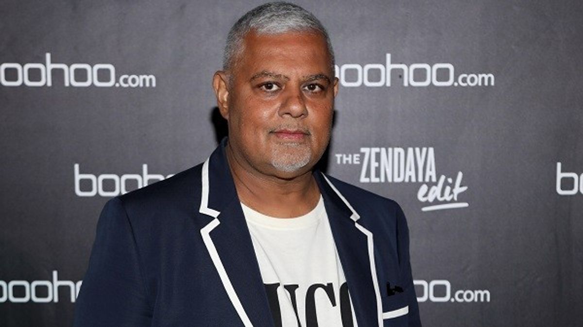 Ashley’s Frasers group overtakes founder Kamani’s stake in Boohoo