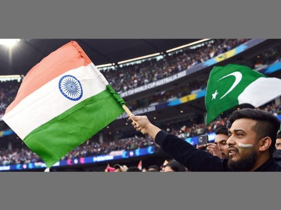 Pakistan may lose solo hosting rights of yet another big cricket event due to India's objection