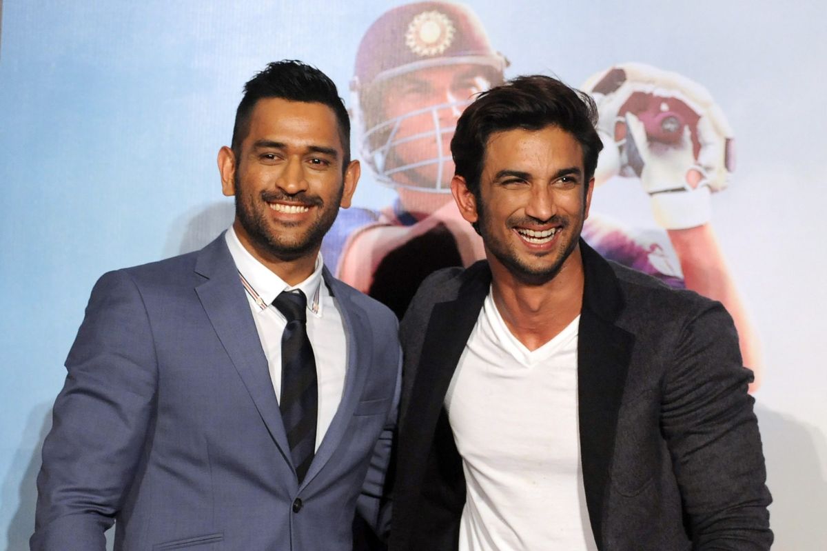 5 biopics on Indian cricketers every cricket fan should watch
