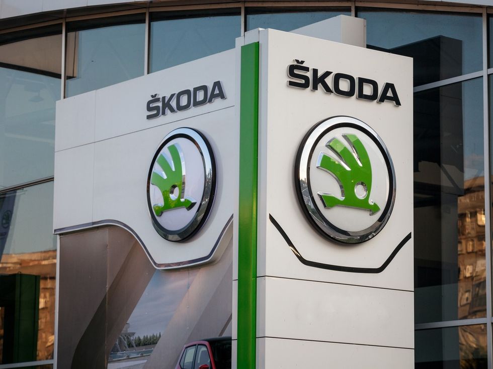 Škoda Auto Volkswagen India to begin exports to Vietnam from 2024, eyes ASEAN zone
