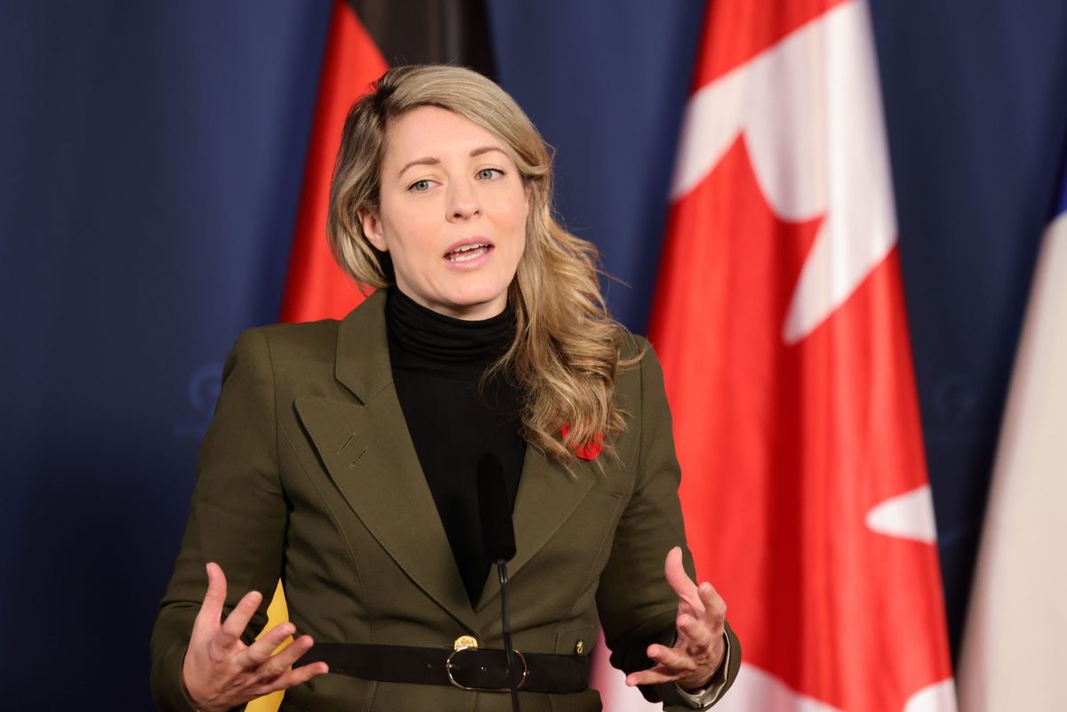 Canada withdraws 41 diplomats from India