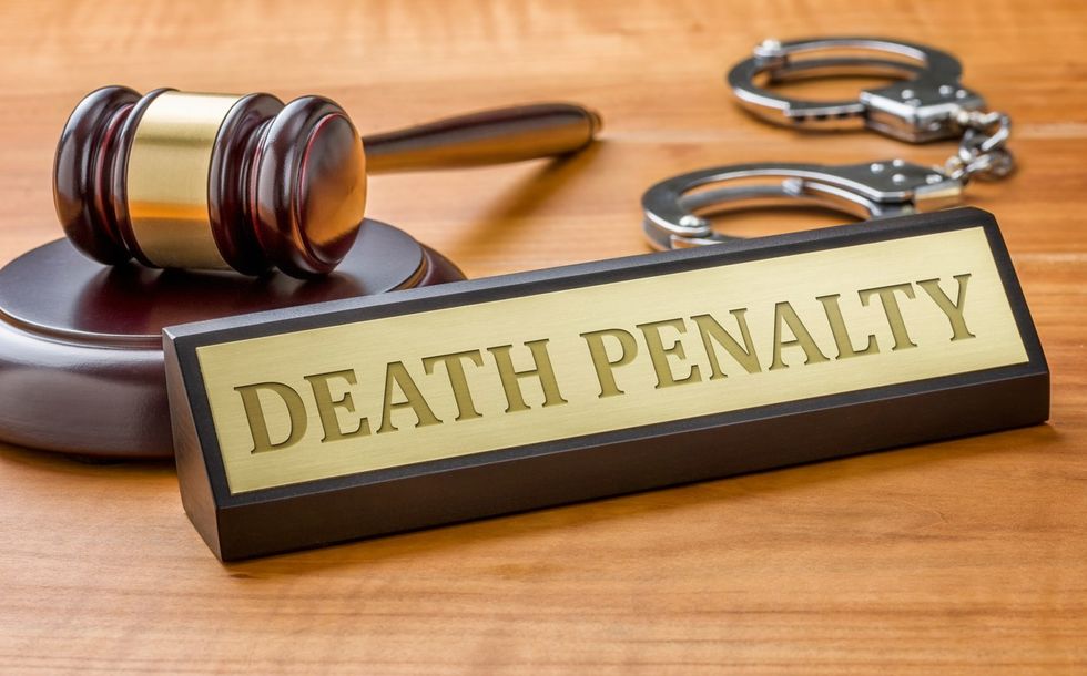 Is Pakistan behind 8 Indian Navy veterans getting death sentence in Qatar?