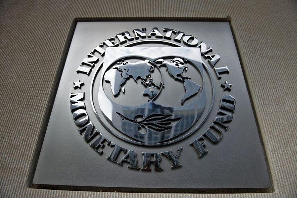 Pakistan set to receive $700m from IMF