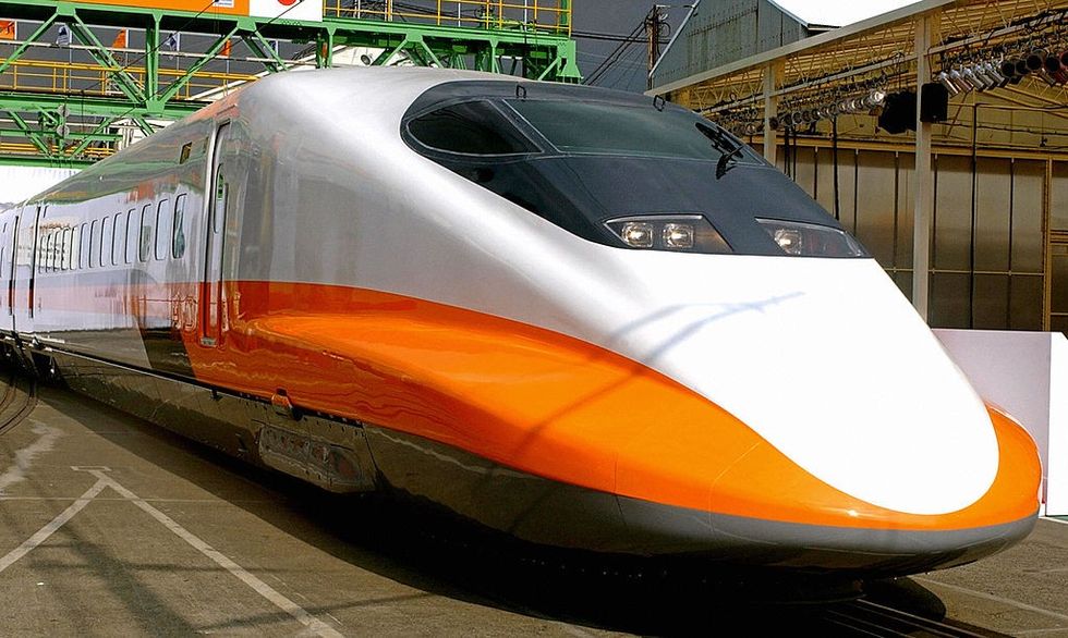 When will bullet train run in India? Railway minister Vaishnaw gives major update
