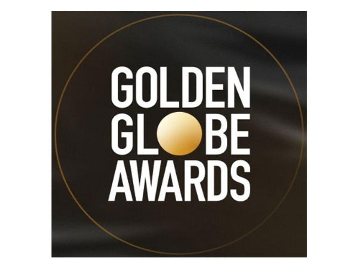 Golden Globes nominations: ‘Barbie’ leads the pack