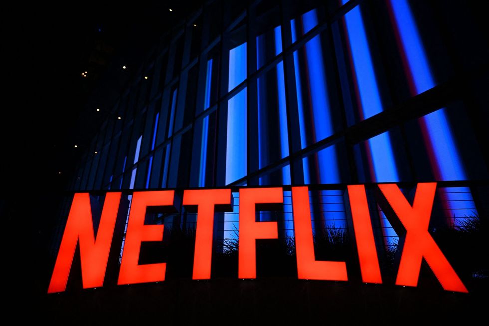 IC-814 controversy: Ministry summons Netflix content head