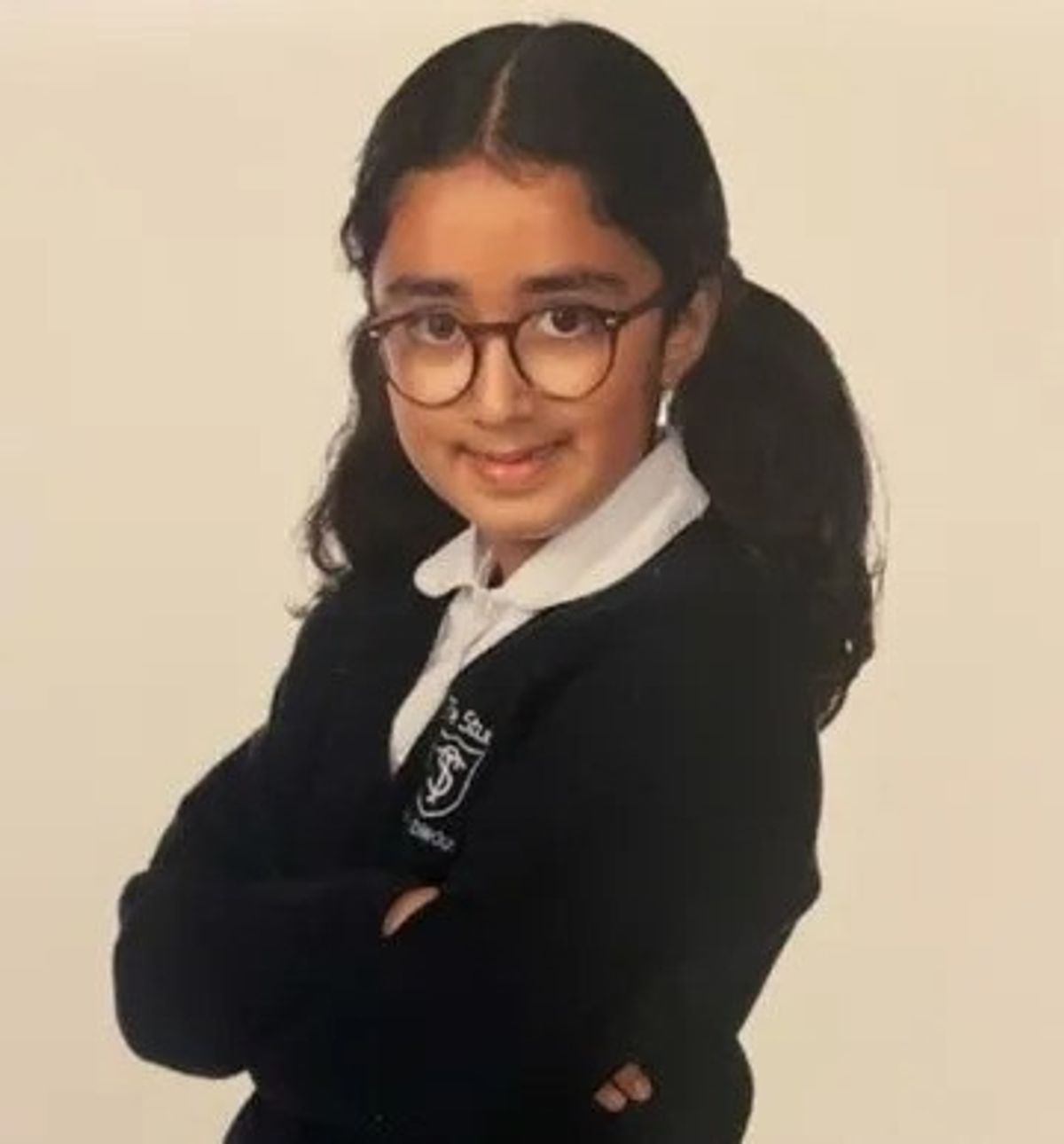 Nuria Sajjad’s parents still waiting for crash answers