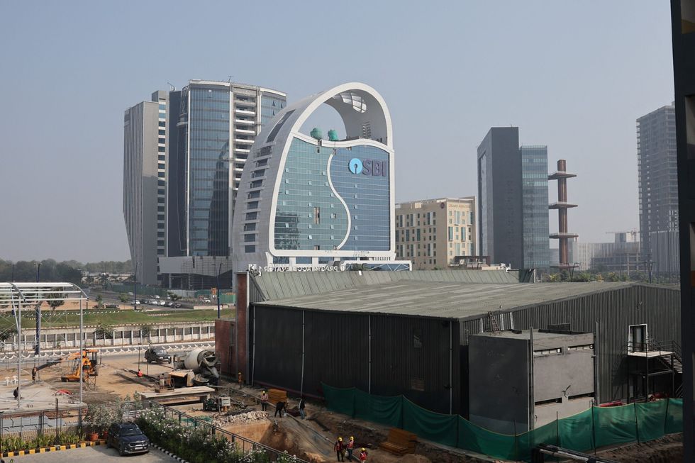 UK varsity plans offshore campus in GIFT City