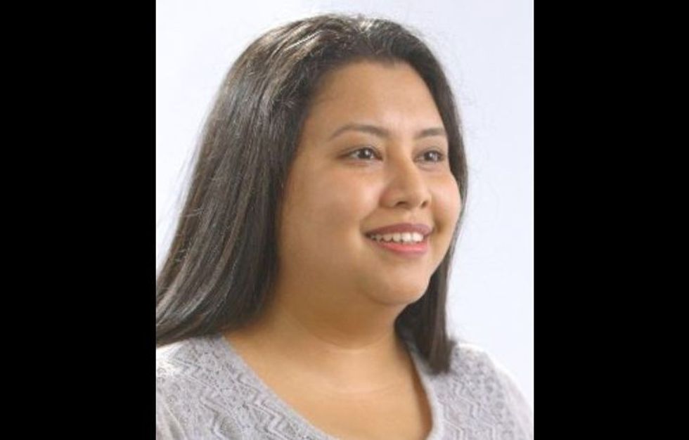 Indian start-up CEO, placed in top AI ethics list, arrested for 'killing' 4-year-old son in Goa