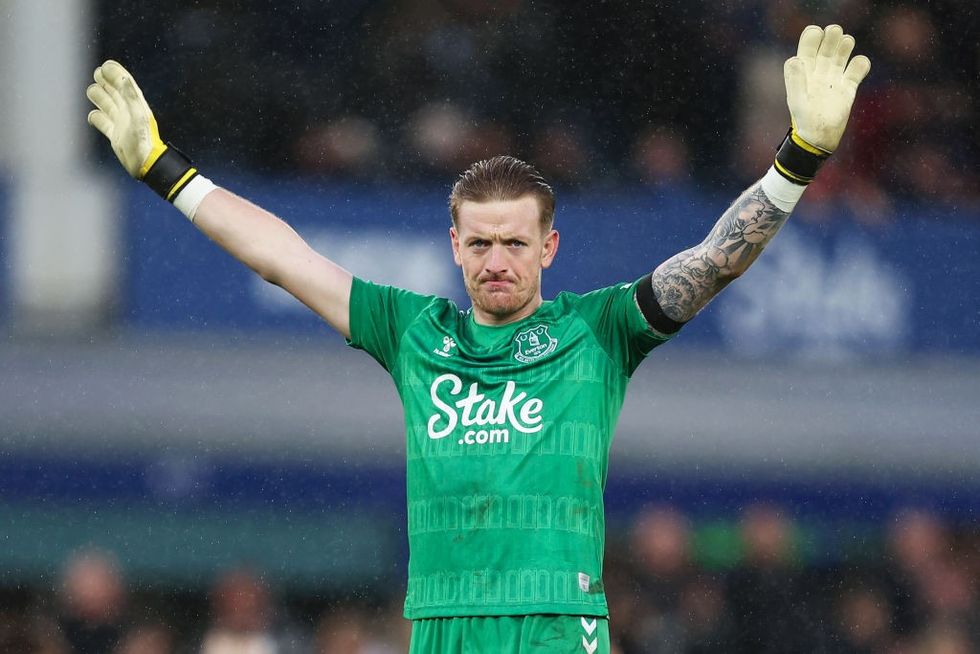 Premier League: Here are 3 talking points