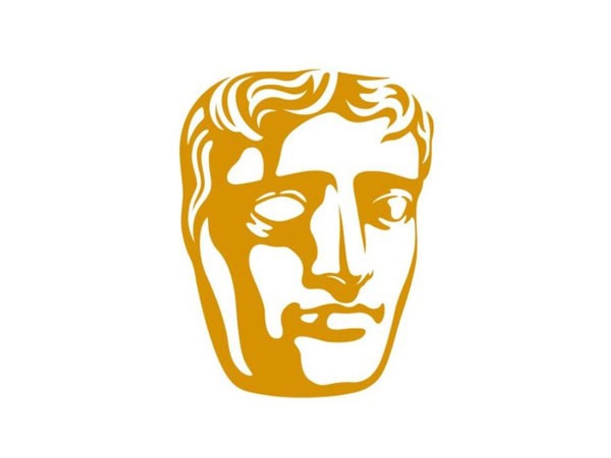 ‘Oppenheimer’ leads nominations at BAFTA Awards