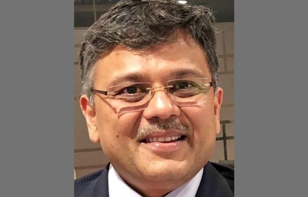 India's disability sector can contribute $1t to the economy by 2047: Indian-American industry leader