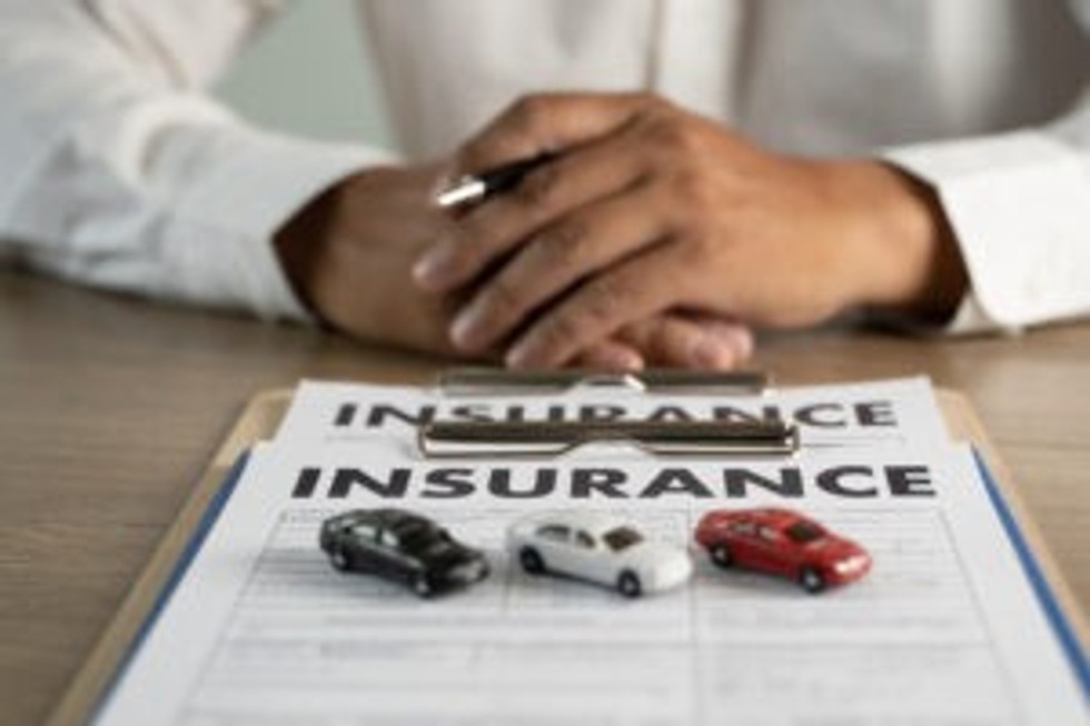 New UK residents could unlock up to £300 in car insurance savings