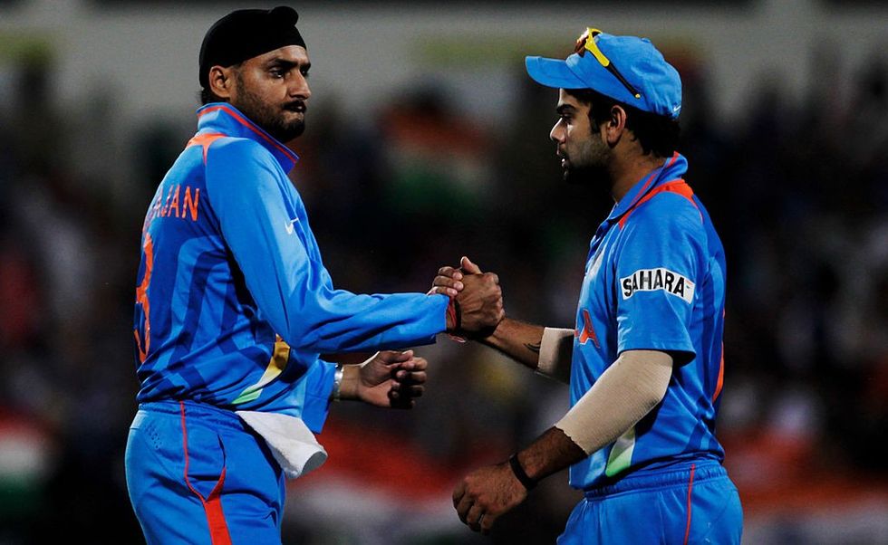 Will Virat Kohli be overlooked for T20 World Cup 2024? Former India spinner 'can't digest'