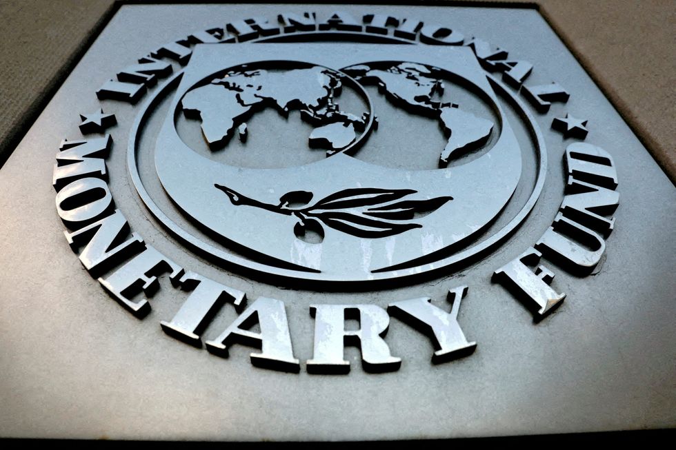 India to urge IMF to rethink on bailout package to Pakistan