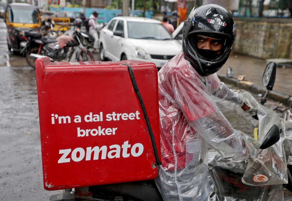 Zomato prunes customer support teams, 600 employees affected: Report