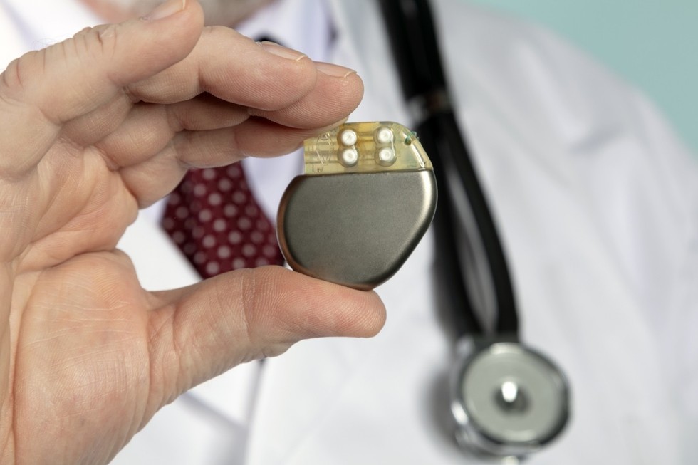 Heart rhythm specialists to give life-saving treatments in India's Bengaluru