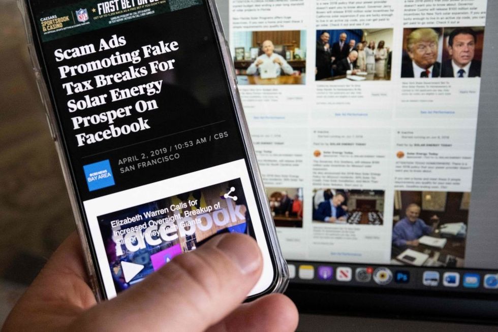 From India to Croatia, fact-checkers face threats, harassment globally