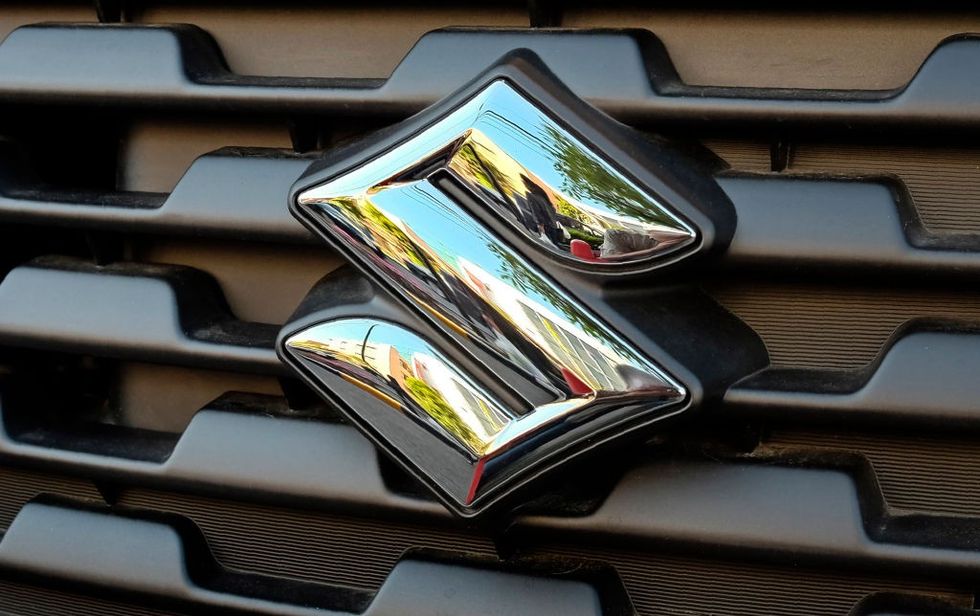 China's export curbs on rare earth metals bite global automobile industry