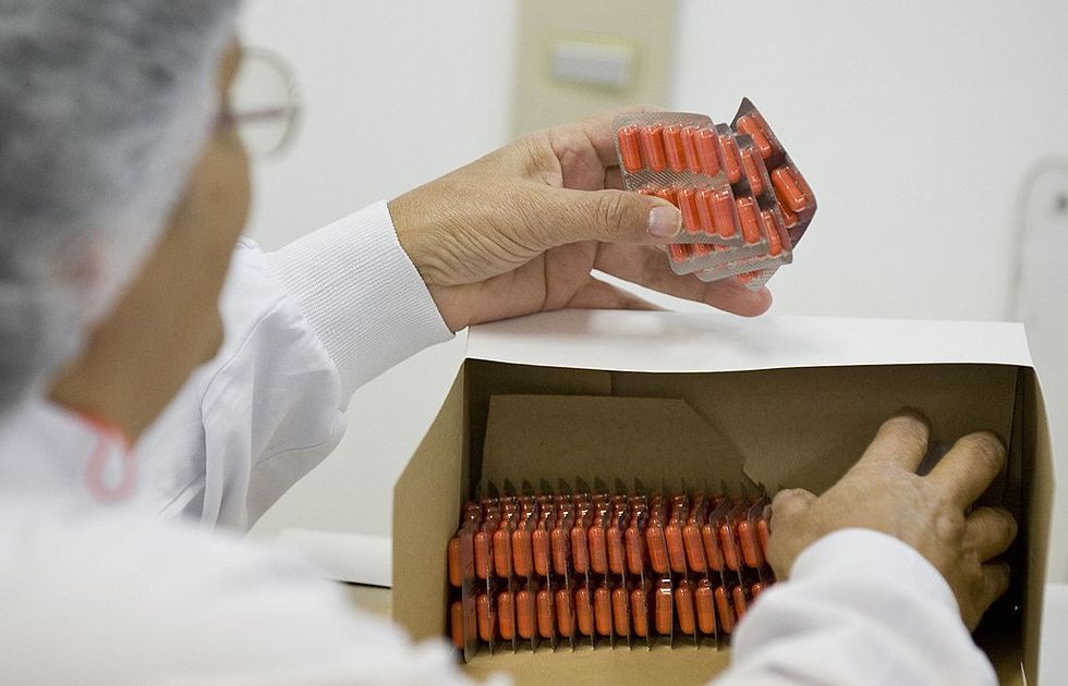 Aster DM Healthcare concludes GCC, India business split