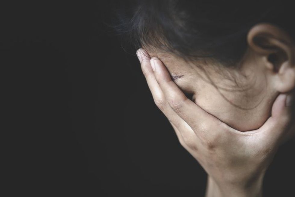 Ex-disciples sue UK Hindu priest over rape, deception over decades