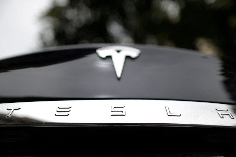 Tesla restarts search for showroom space in Delhi: Report