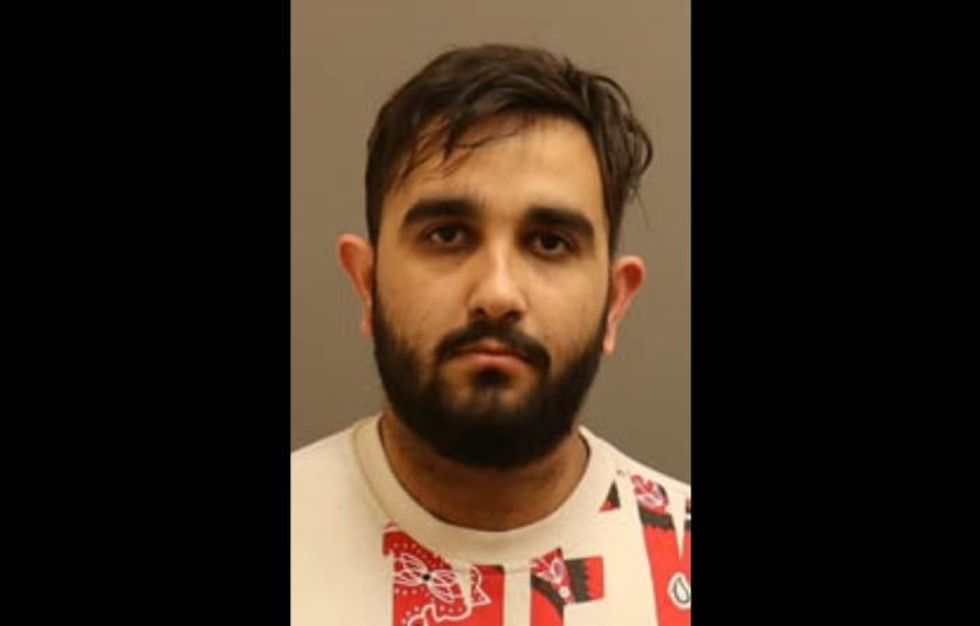 Nijjar murder accused Karan Brar has no criminal background in India